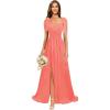 Pure Coral