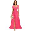 Pure Hot Pink