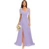 Pure Lilac