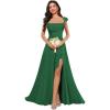 Emerald Green