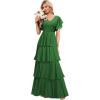 Emerald Green