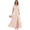 Blush Pink