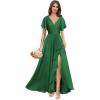 Emerald Green