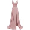 Dusty Pink
