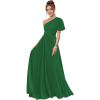 Emerald Green