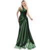 Emerald Green
