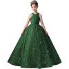 Emerald Green
