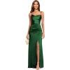 Emerald Green