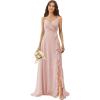 Blush Pink