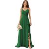 Emerald Green