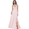Blush Pink
