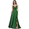 Emerald Green