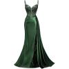 Emerald Green