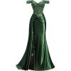 Emerald Green