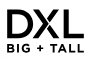 DXL 