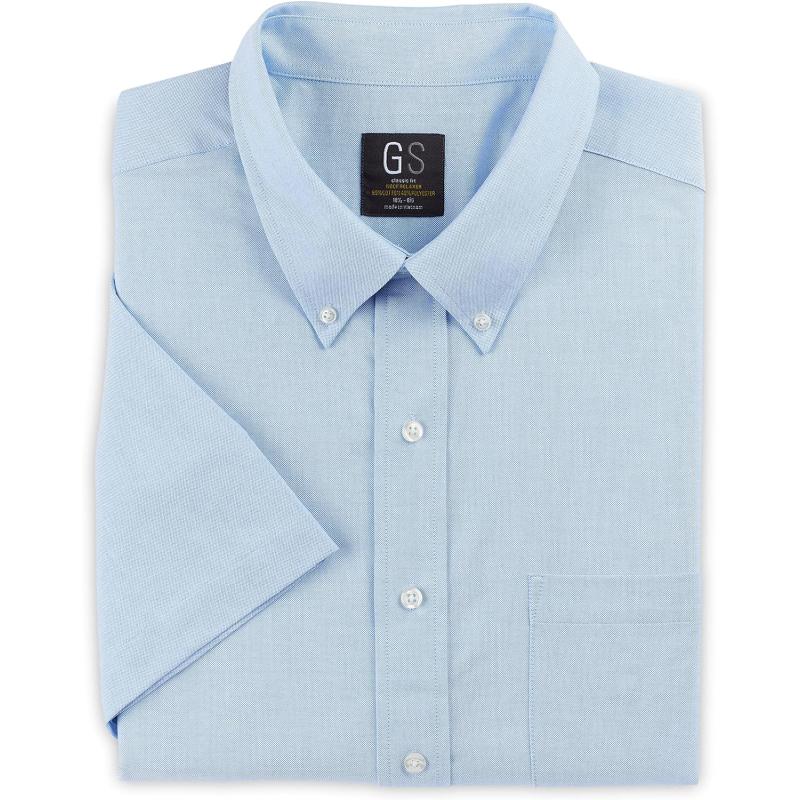 DXL Big Tall Men s Clothing And Accessories DXL