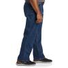 imageDXL Big  Tall Essentials Mens Big and Tall RelaxedFit JeansMedium Wash