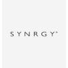 imageDXL Synrgy Big and Tall Performance Stretch Suit Jacket GreyGrey