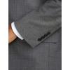 imageDXL Synrgy Big and Tall Performance Stretch Suit Jacket GreyGrey