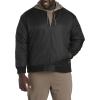 imageDXL Synrgy Big and Tall Bomber Jacket