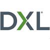 imageby DXL Heavy Duty Portable Chair  Outdoor Lawn or Beach Chair with 500 lb Max Capacity Lightweight Folding Frame