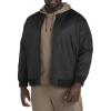 imageDXL Synrgy Big and Tall Bomber Jacket