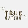image:imageTrue Nation Loose Fit JeansCloud Blue
