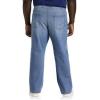 image:imageTrue Nation Loose Fit JeansCloud Blue
