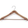 image:imageDXL Mens Big and Tall Cedar Hanger Brown