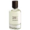 image:imageDXL Mens Big and Tall Zephyrwood Cologne 34Oz3 Ounce Pack of 1