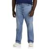 image:imageTrue Nation Loose Fit JeansCloud Blue
