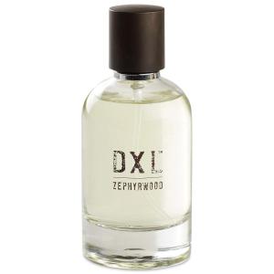 image:imageDXL Mens Big and Tall Zephyrwood Cologne 34Oz3 Ounce Pack of 1