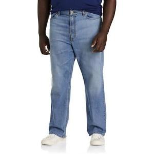 image:imageTrue Nation Loose Fit JeansCloud Blue