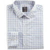 image:imageDXL Gold Series Big and Tall Large Tattersall Dress ShirtYellow