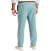 image:imageDXL Machine Washable Suit Pants Teal 48 x 30