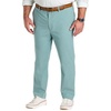 image:imageDXL Machine Washable Suit Pants Teal 50 x 30