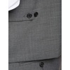 image:imageDXL Synrgy Big and Tall Performance Suit Vest Sizes 1XL  7XLGrey