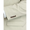 image:imageDXL Mens Big and Tall Textured Knit Sport Coat GreenGreen