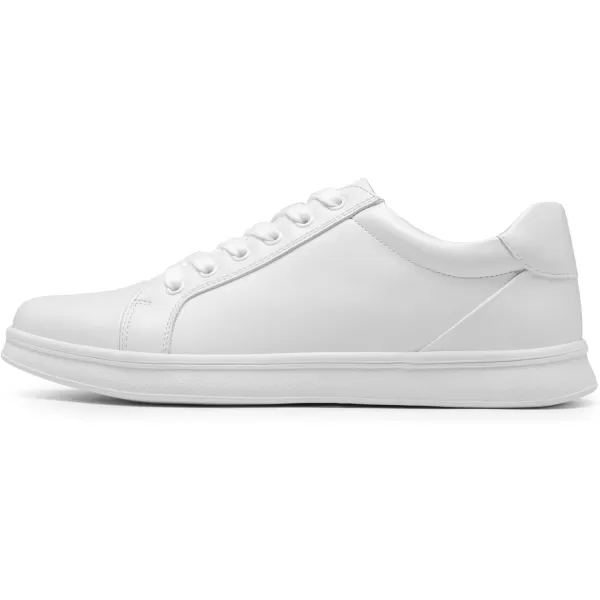 Bruno Marc Men's Casual Fashion Sneaker Comfortable Dress Shoes