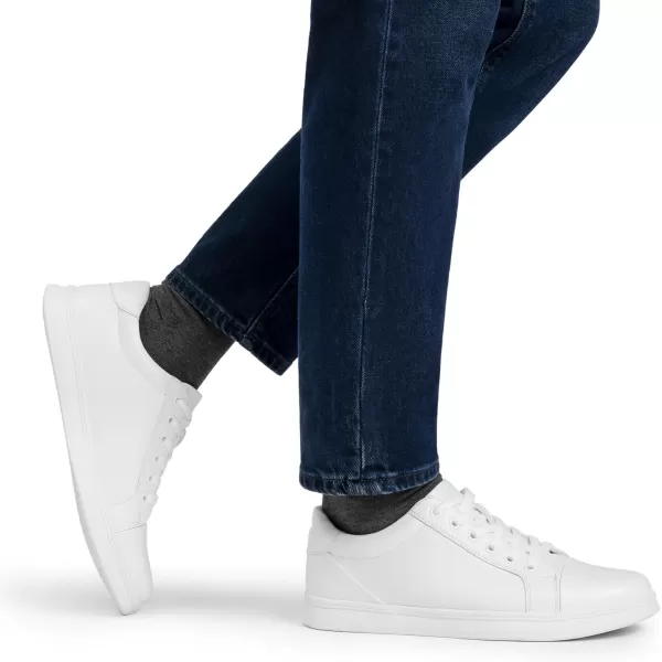 Bruno Marc Men's Casual Fashion Sneaker Comfortable Dress Shoes