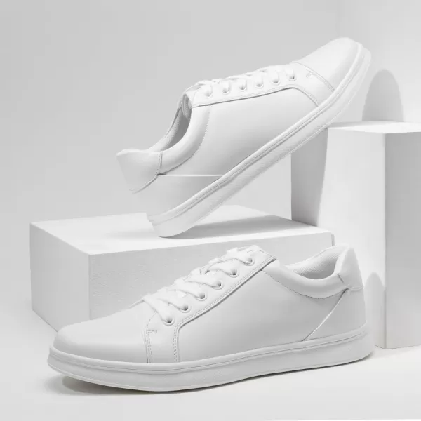 Bruno Marc Men's Casual Fashion Sneaker Comfortable Dress Shoes