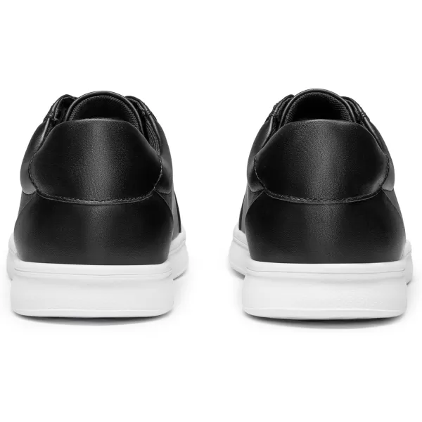 Bruno Marc Men's Casual Fashion Sneaker Comfortable Dress Shoes