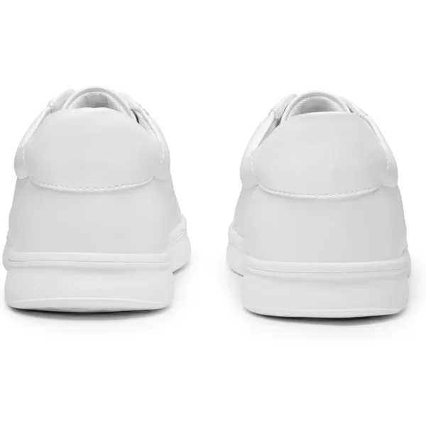 Bruno Marc Men's Casual Fashion Sneaker Comfortable Dress Shoes