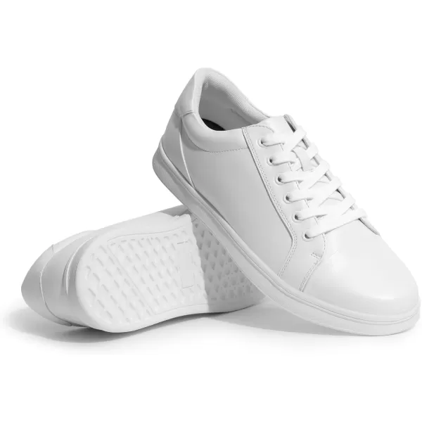 Bruno Marc Men's Casual Fashion Sneaker Comfortable Dress Shoes