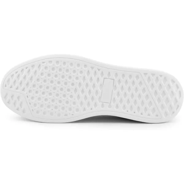 Bruno Marc Men's Casual Fashion Sneaker Comfortable Dress Shoes