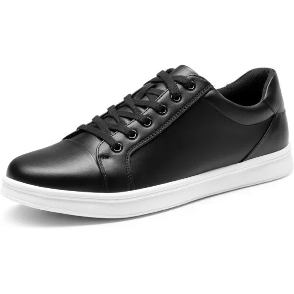 Bruno Marc Men's Casual Fashion Sneaker Comfortable Dress Shoes