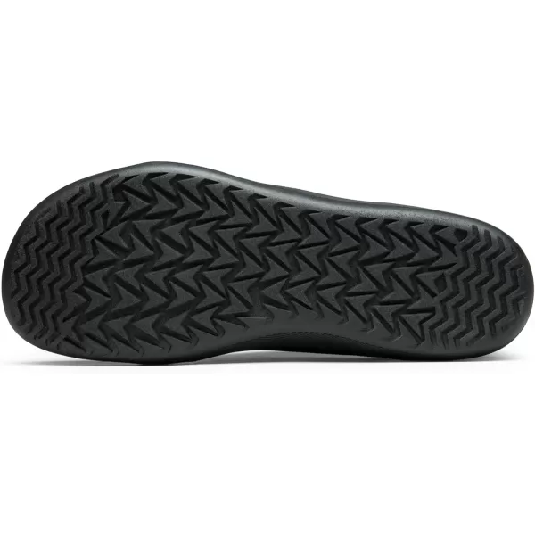 Bruno Marc Men's Wide Toe Box Casual Barefoot Shoes Zero Drop Minimalist Sneakers