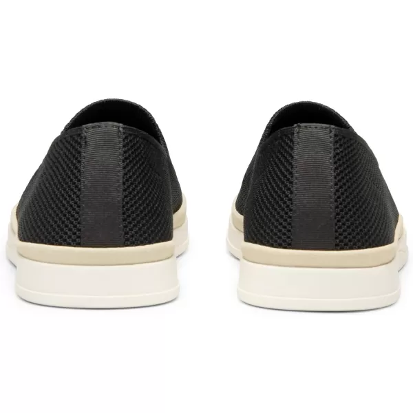 Bruno Marc Men's Loafers Knit Breathable Slip-on Casual Shoes