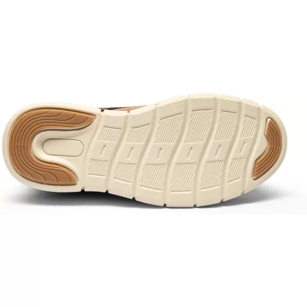 imageBruno Marc Boys Dress Sneakers Casual Oxford Formal ShoesBrown