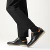 imageBruno Marc Mens Casual Dress Shoes8Black